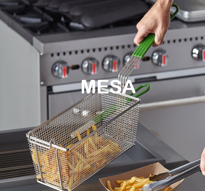 Mesa